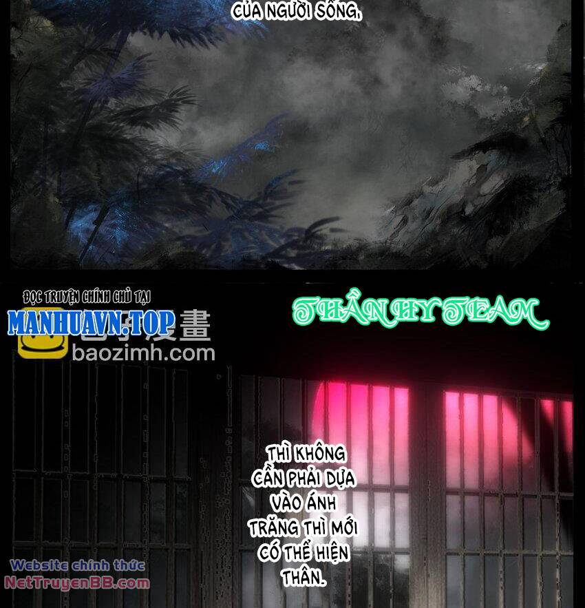 Tây Du Ký ngoại truyện - Chapter 297 - Page 12