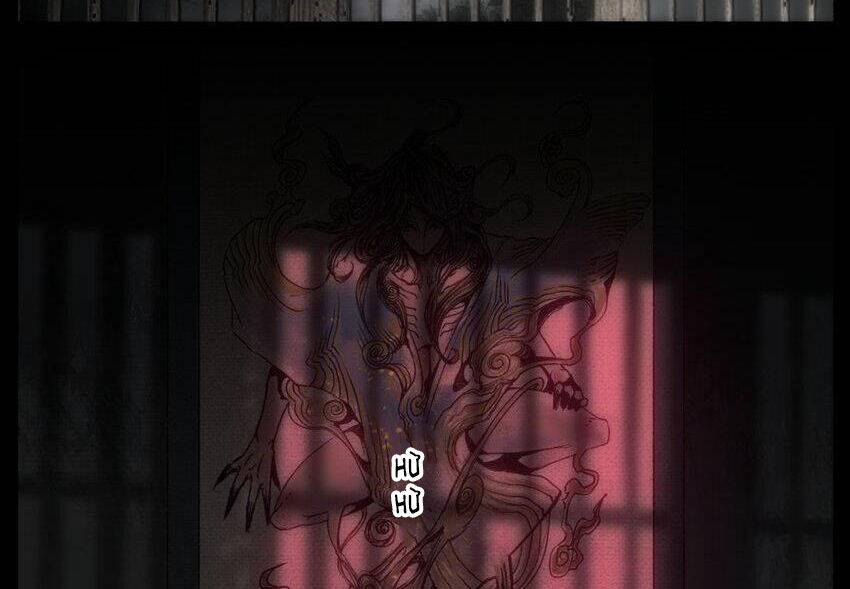 Tây Du Ký ngoại truyện - Chapter 297 - Page 13