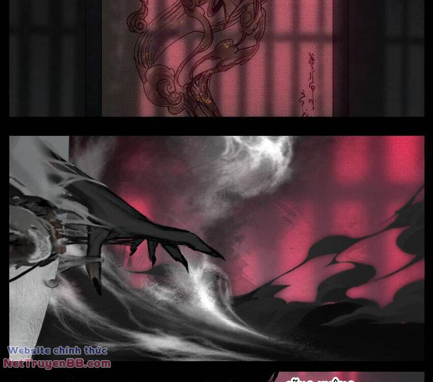 Tây Du Ký ngoại truyện - Chapter 297 - Page 14