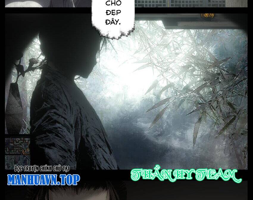 Tây Du Ký ngoại truyện - Chapter 297 - Page 3