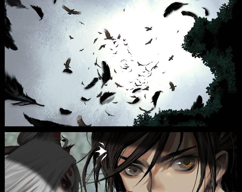 Tây Du Ký ngoại truyện - Chapter 298 - Page 16