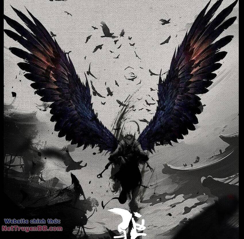 Tây Du Ký ngoại truyện - Chapter 298 - Page 32