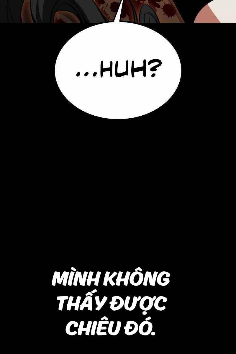 Tôi Đã Giết Tuyển Thủ Học Viện - Chapter 19.5 - Page 9