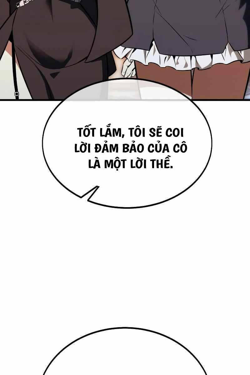 Tôi Đã Giết Tuyển Thủ Học Viện - Chapter 19.5 - Page 99