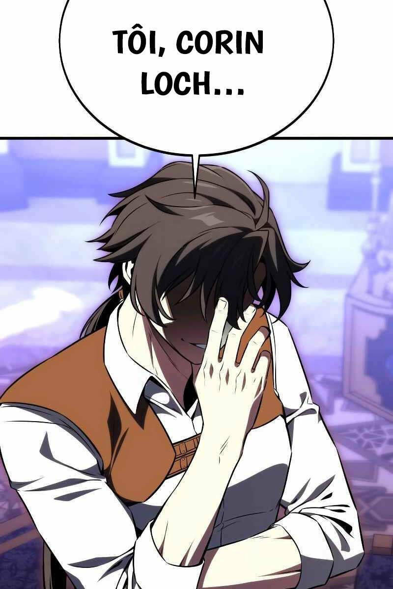 Tôi Đã Giết Tuyển Thủ Học Viện - Chapter 19.5 - Page 100