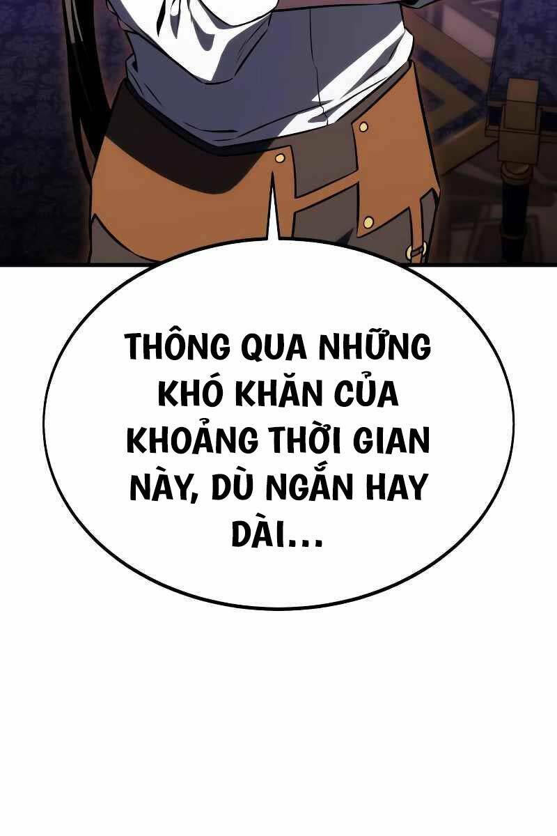 Tôi Đã Giết Tuyển Thủ Học Viện - Chapter 19.5 - Page 101