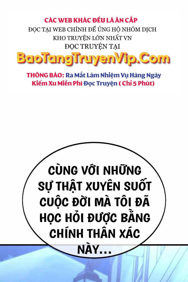 Tôi Đã Giết Tuyển Thủ Học Viện - Chapter 19.5 - Page 102