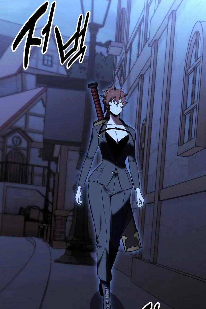 Tôi Đã Giết Tuyển Thủ Học Viện - Chapter 19.5 - Page 103