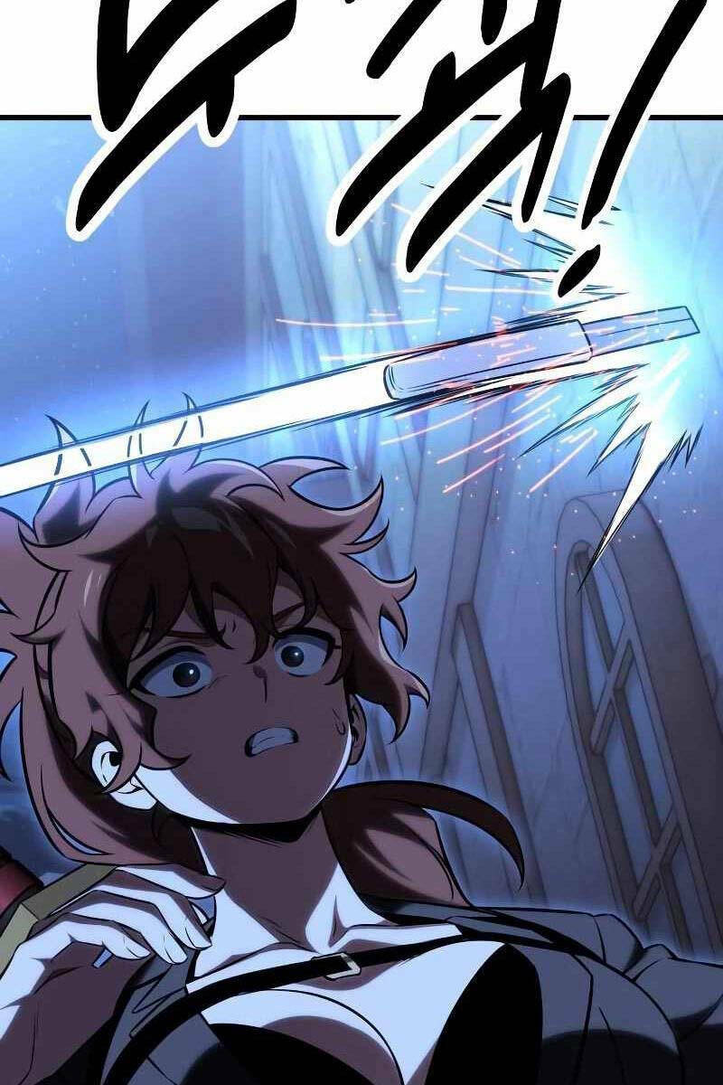 Tôi Đã Giết Tuyển Thủ Học Viện - Chapter 19.5 - Page 105