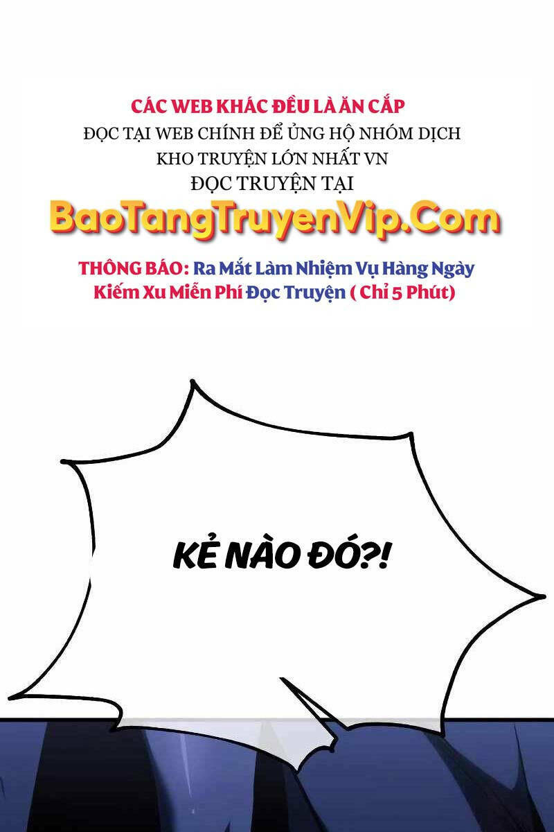 Tôi Đã Giết Tuyển Thủ Học Viện - Chapter 19.5 - Page 107