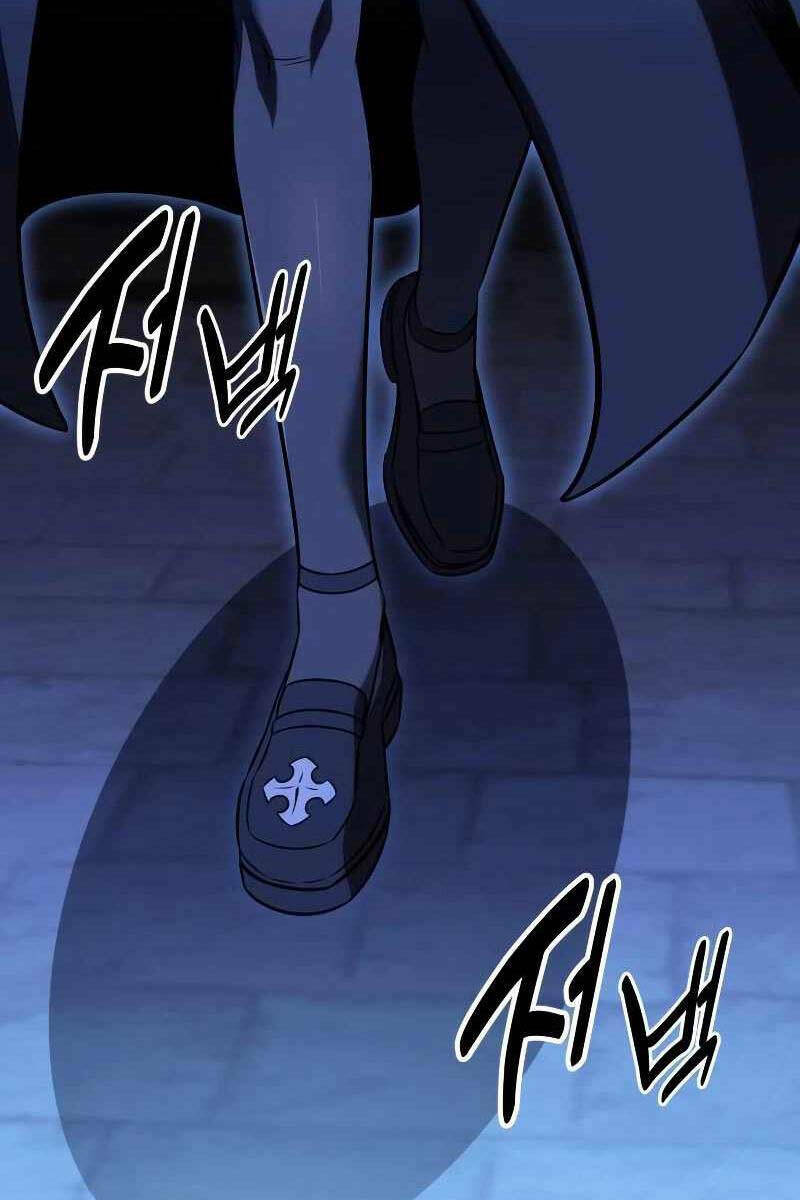 Tôi Đã Giết Tuyển Thủ Học Viện - Chapter 19.5 - Page 108