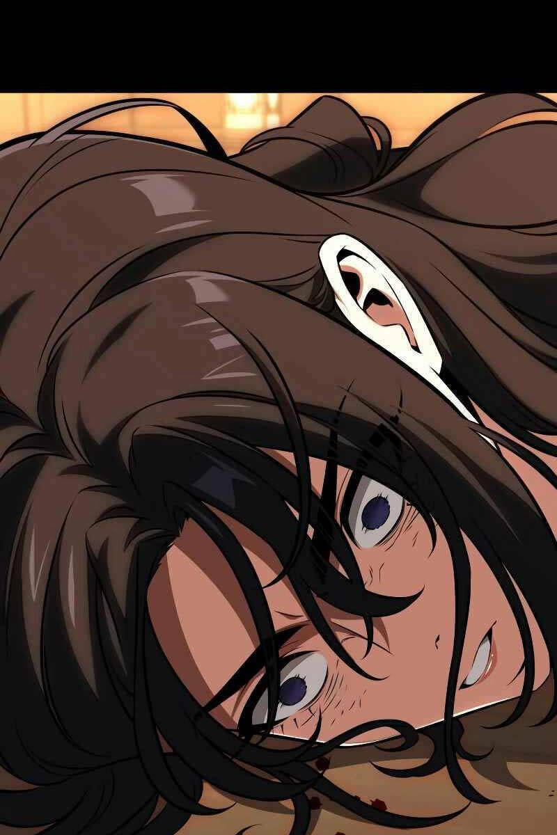 Tôi Đã Giết Tuyển Thủ Học Viện - Chapter 19.5 - Page 10