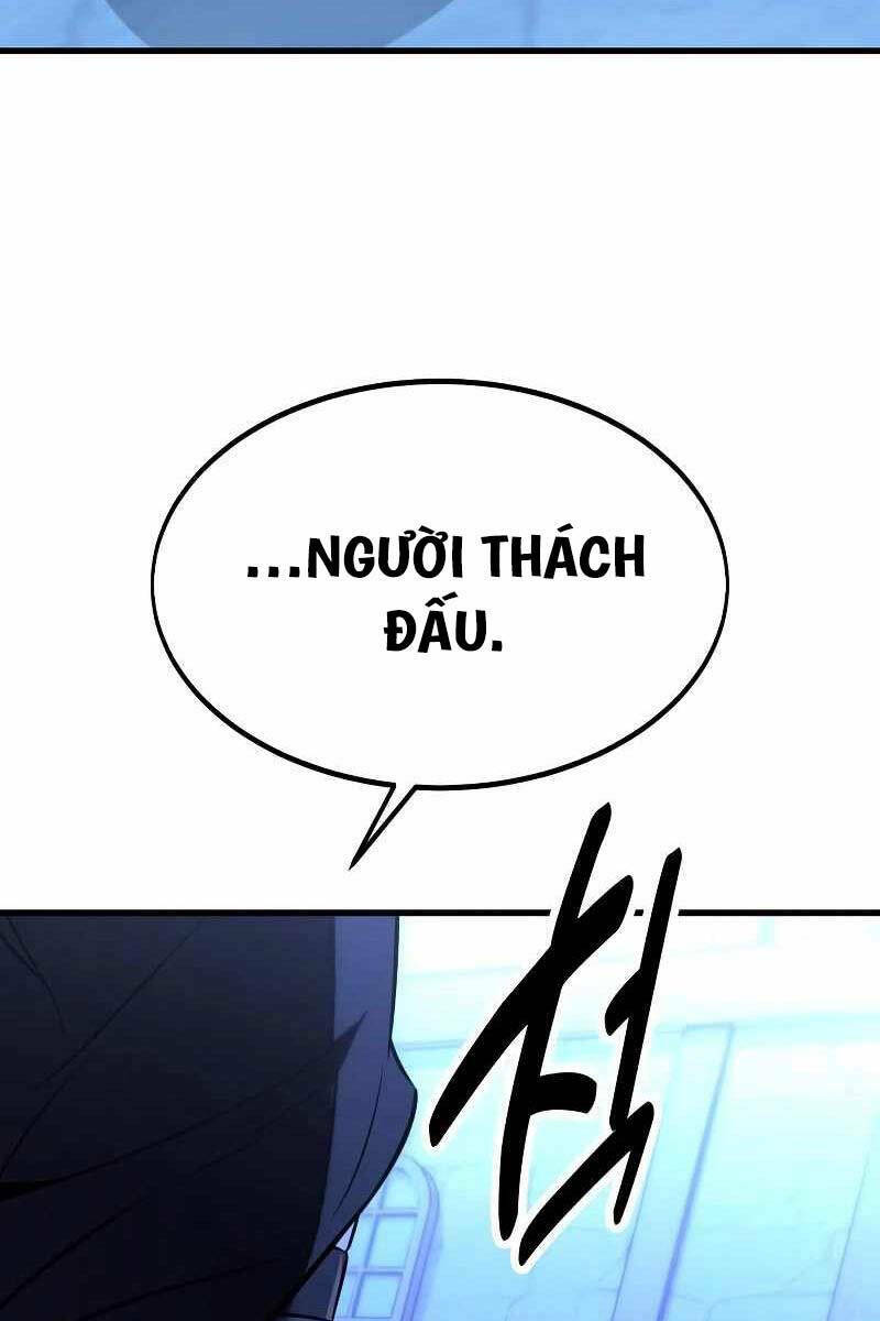 Tôi Đã Giết Tuyển Thủ Học Viện - Chapter 19.5 - Page 109