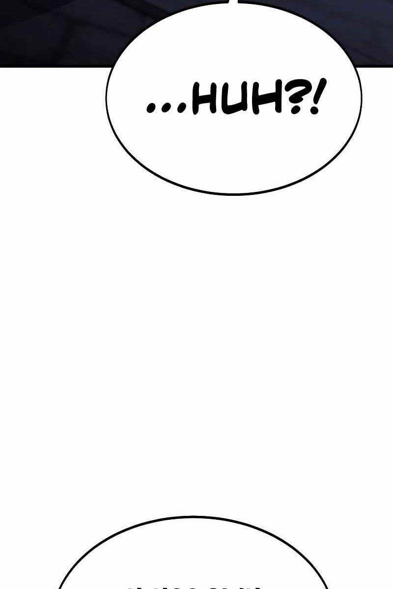 Tôi Đã Giết Tuyển Thủ Học Viện - Chapter 19.5 - Page 111