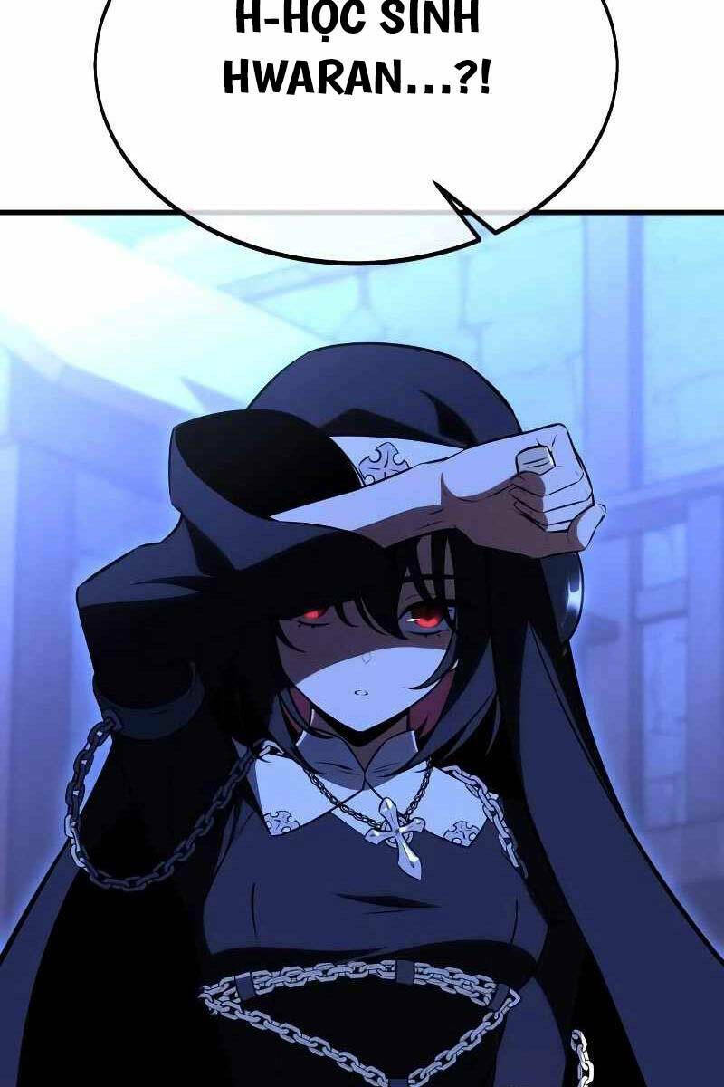 Tôi Đã Giết Tuyển Thủ Học Viện - Chapter 19.5 - Page 112