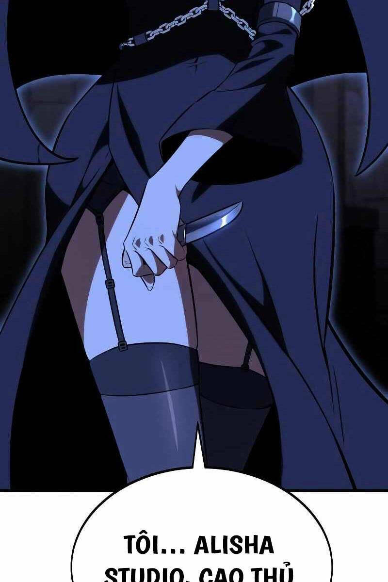 Tôi Đã Giết Tuyển Thủ Học Viện - Chapter 19.5 - Page 113