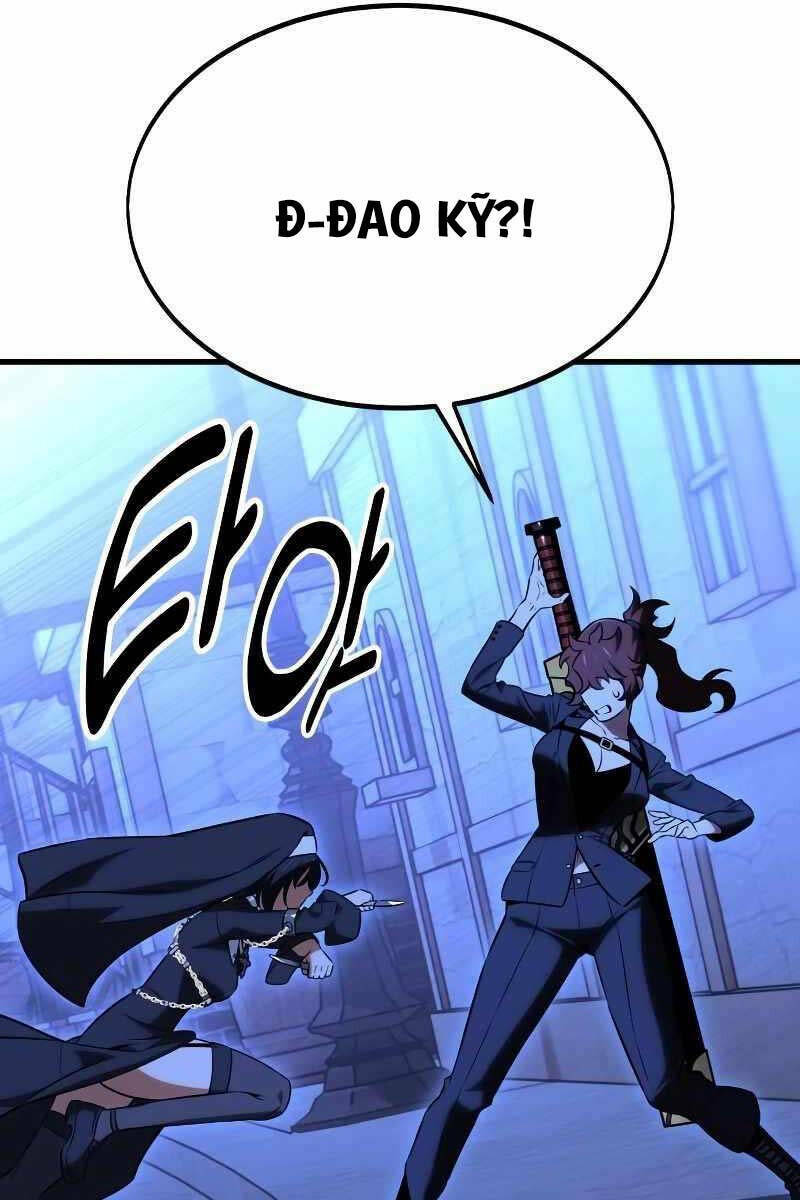 Tôi Đã Giết Tuyển Thủ Học Viện - Chapter 19.5 - Page 115