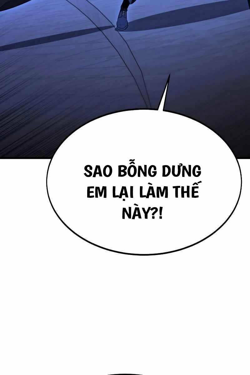 Tôi Đã Giết Tuyển Thủ Học Viện - Chapter 19.5 - Page 116