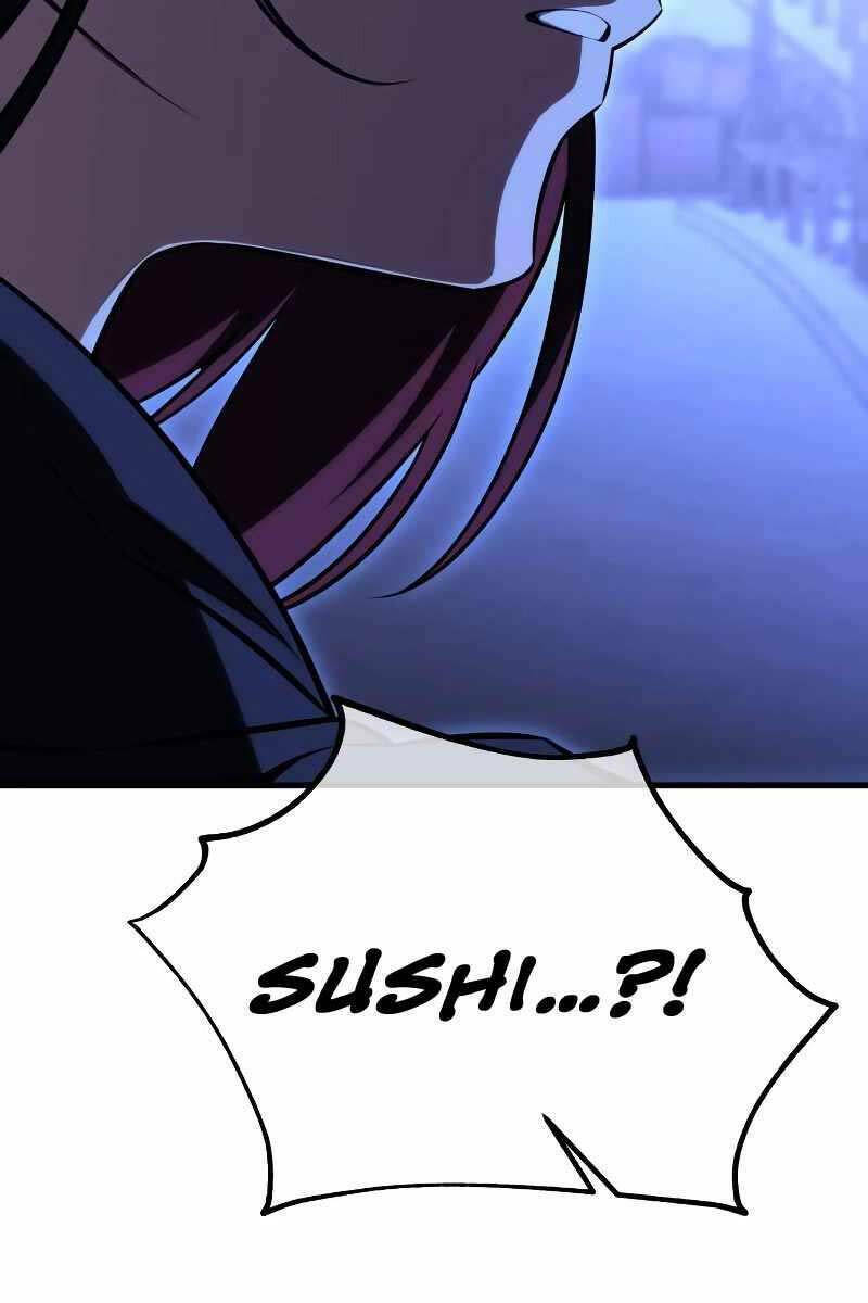 Tôi Đã Giết Tuyển Thủ Học Viện - Chapter 19.5 - Page 118