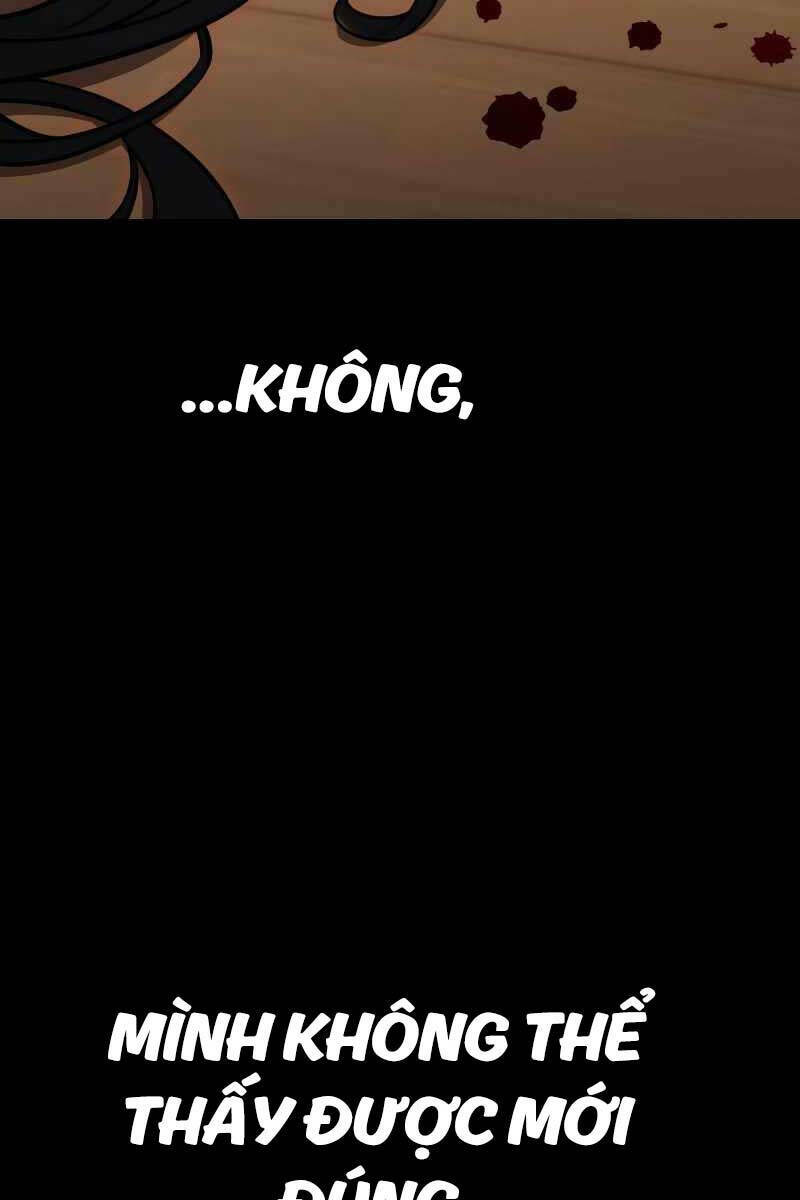 Tôi Đã Giết Tuyển Thủ Học Viện - Chapter 19.5 - Page 11