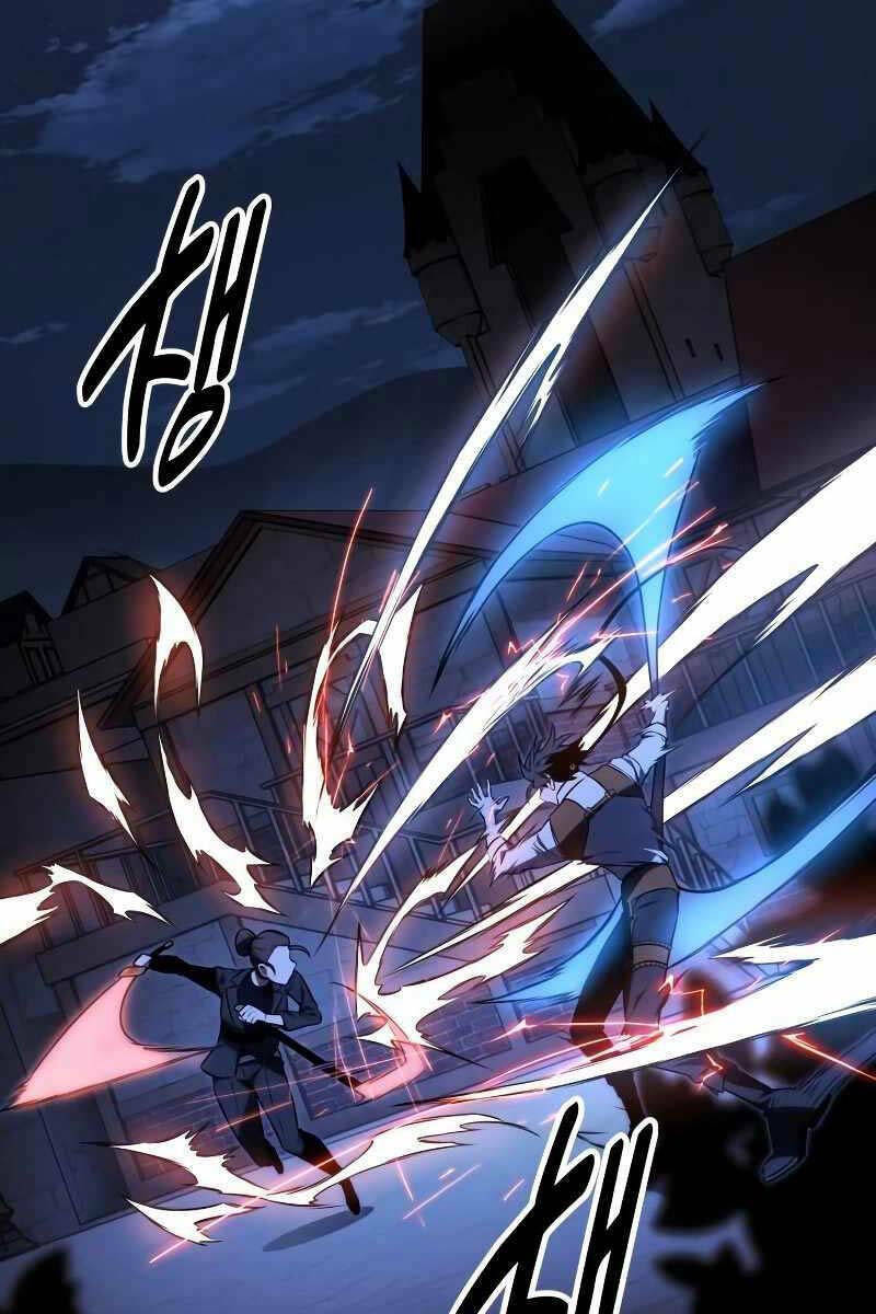 Tôi Đã Giết Tuyển Thủ Học Viện - Chapter 19.5 - Page 120