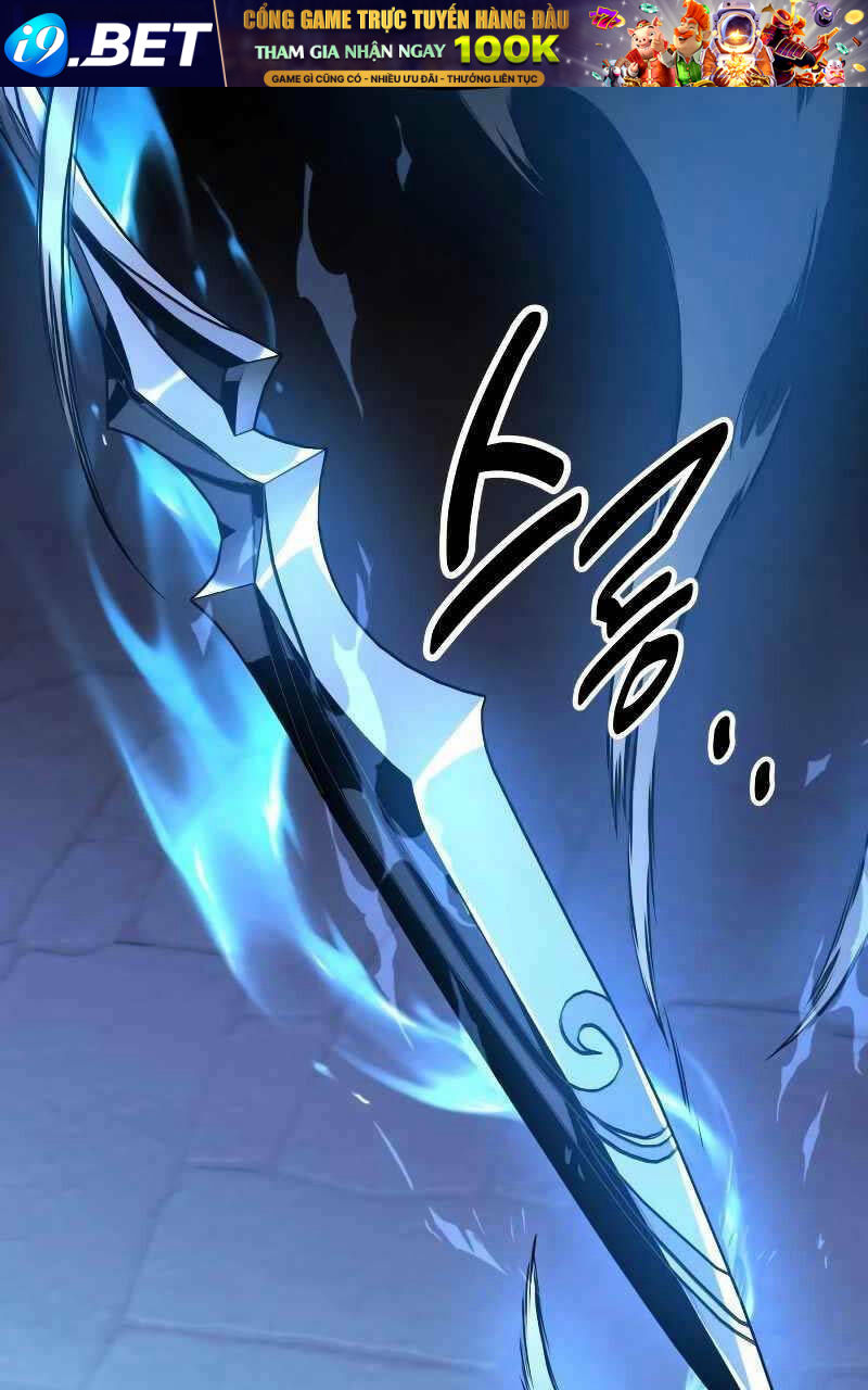 Tôi Đã Giết Tuyển Thủ Học Viện - Chapter 19.5 - Page 124