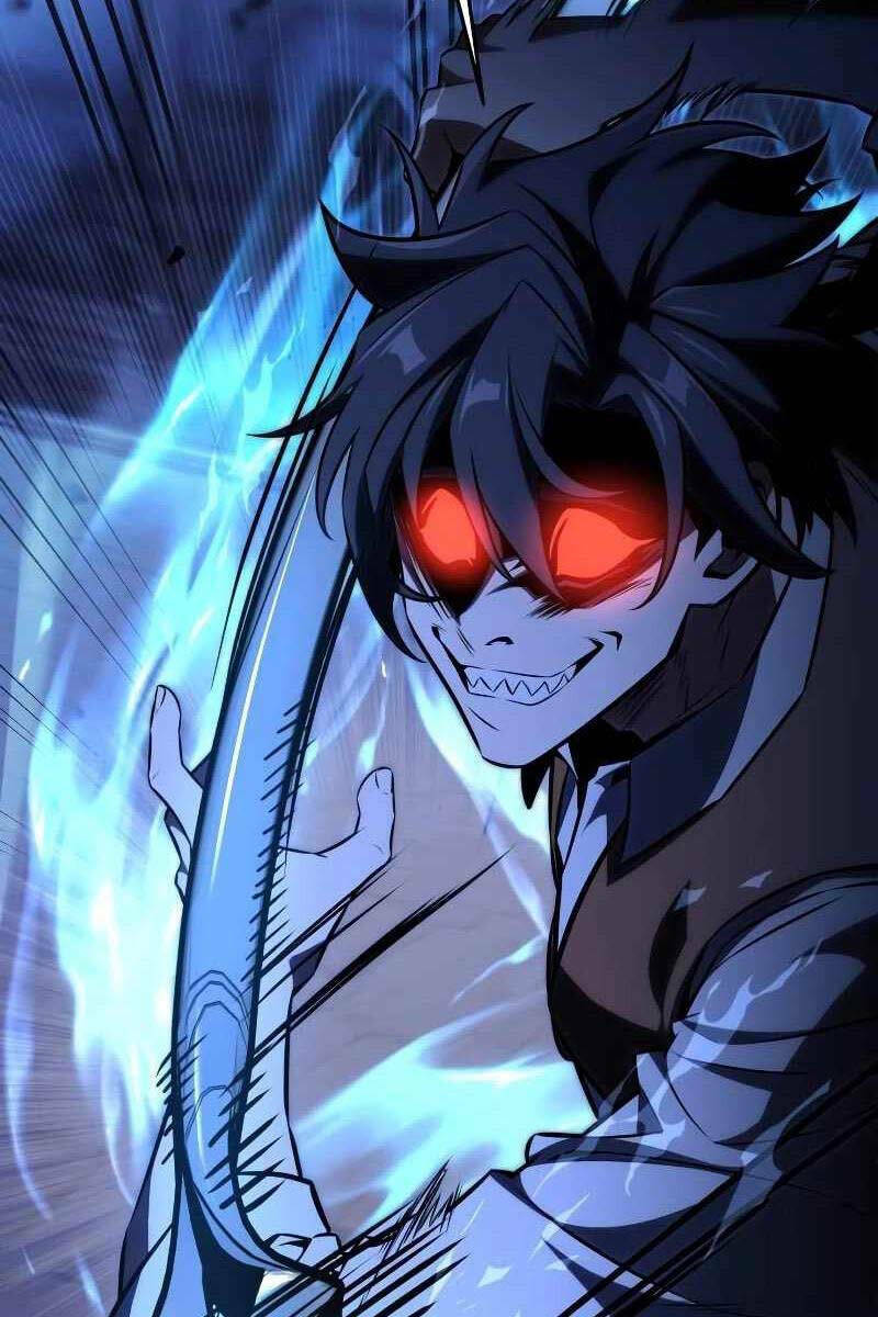 Tôi Đã Giết Tuyển Thủ Học Viện - Chapter 19.5 - Page 126