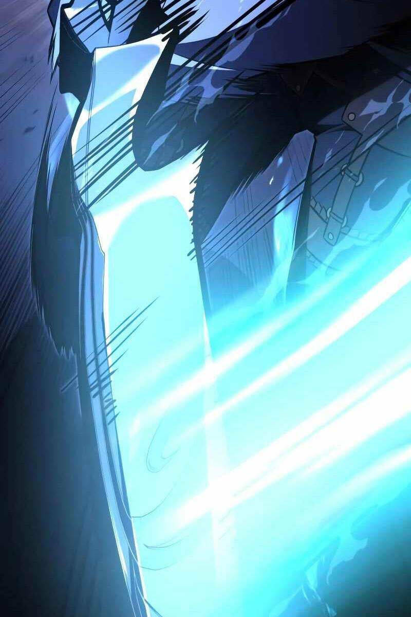 Tôi Đã Giết Tuyển Thủ Học Viện - Chapter 19.5 - Page 127