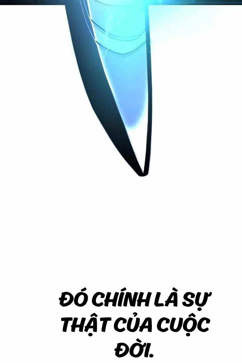 Tôi Đã Giết Tuyển Thủ Học Viện - Chapter 19.5 - Page 128