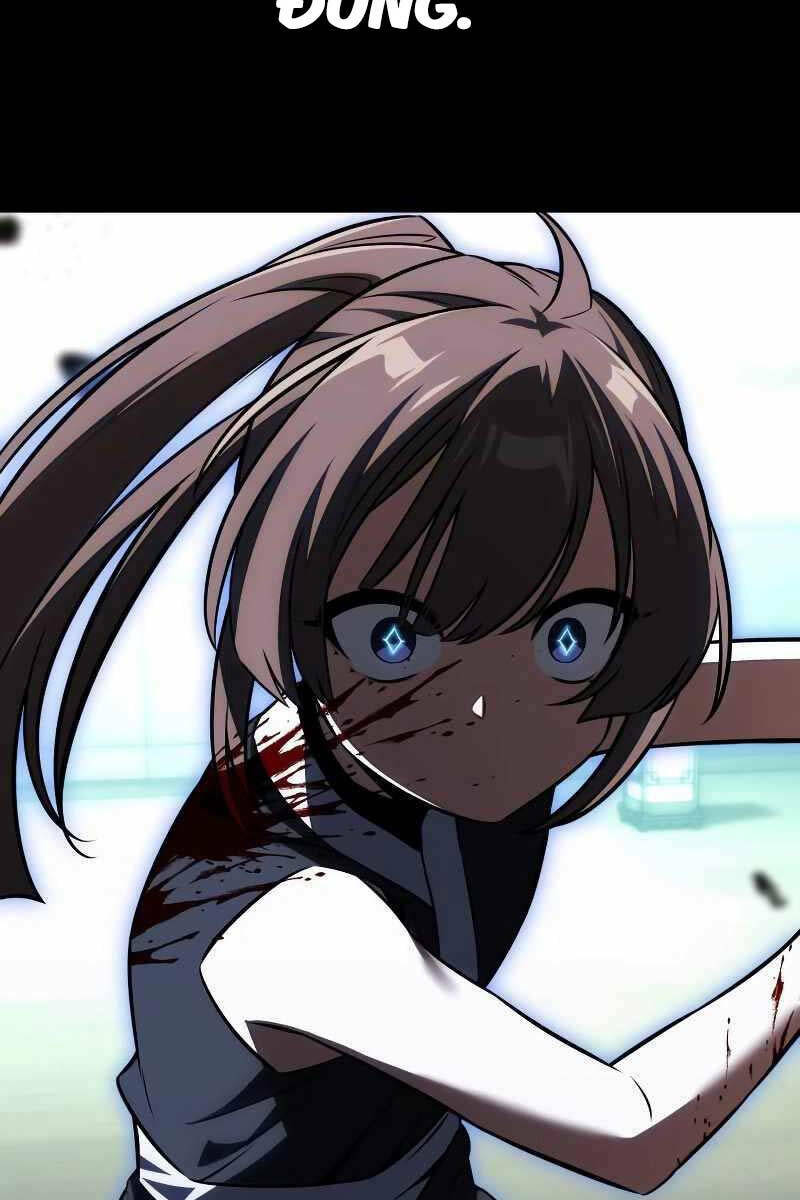 Tôi Đã Giết Tuyển Thủ Học Viện - Chapter 19.5 - Page 12