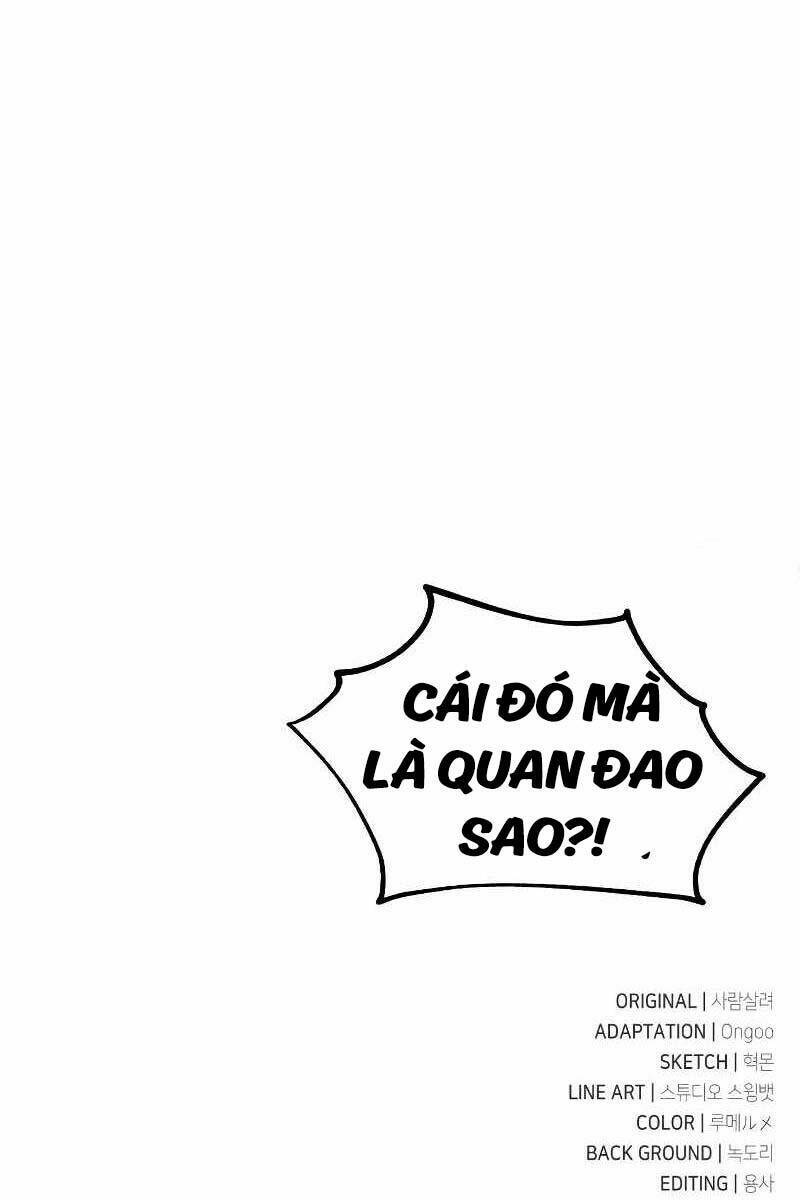 Tôi Đã Giết Tuyển Thủ Học Viện - Chapter 19.5 - Page 129