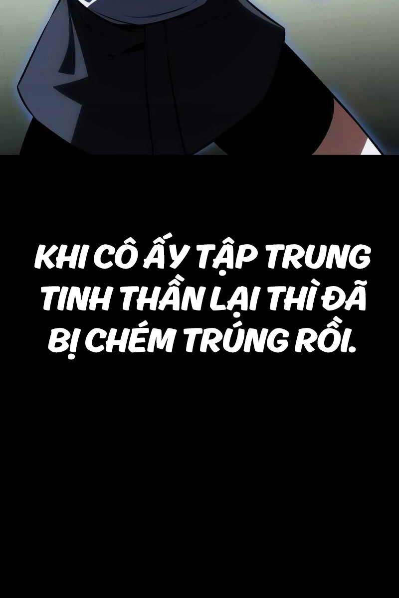 Tôi Đã Giết Tuyển Thủ Học Viện - Chapter 19.5 - Page 13