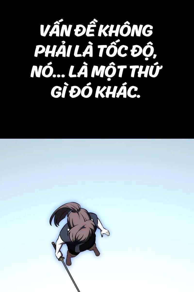 Tôi Đã Giết Tuyển Thủ Học Viện - Chapter 19.5 - Page 14