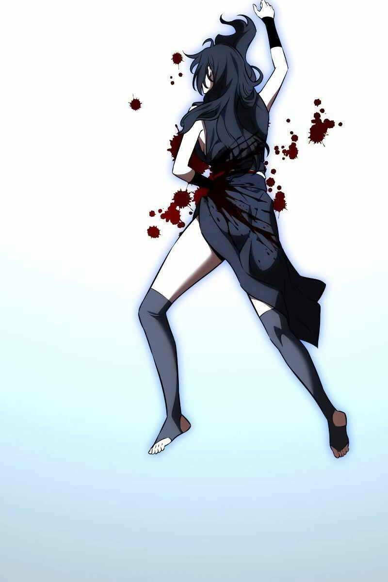 Tôi Đã Giết Tuyển Thủ Học Viện - Chapter 19.5 - Page 16