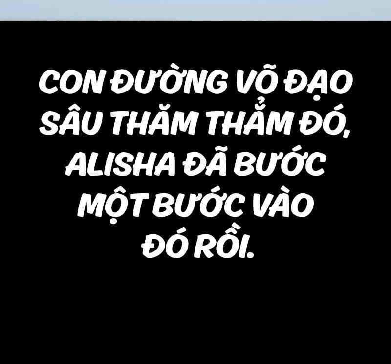 Tôi Đã Giết Tuyển Thủ Học Viện - Chapter 19.5 - Page 17