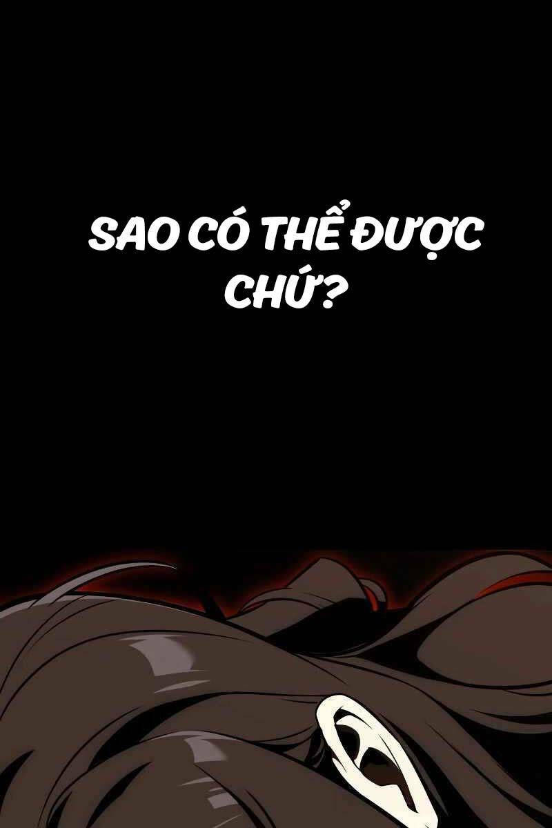 Tôi Đã Giết Tuyển Thủ Học Viện - Chapter 19.5 - Page 18