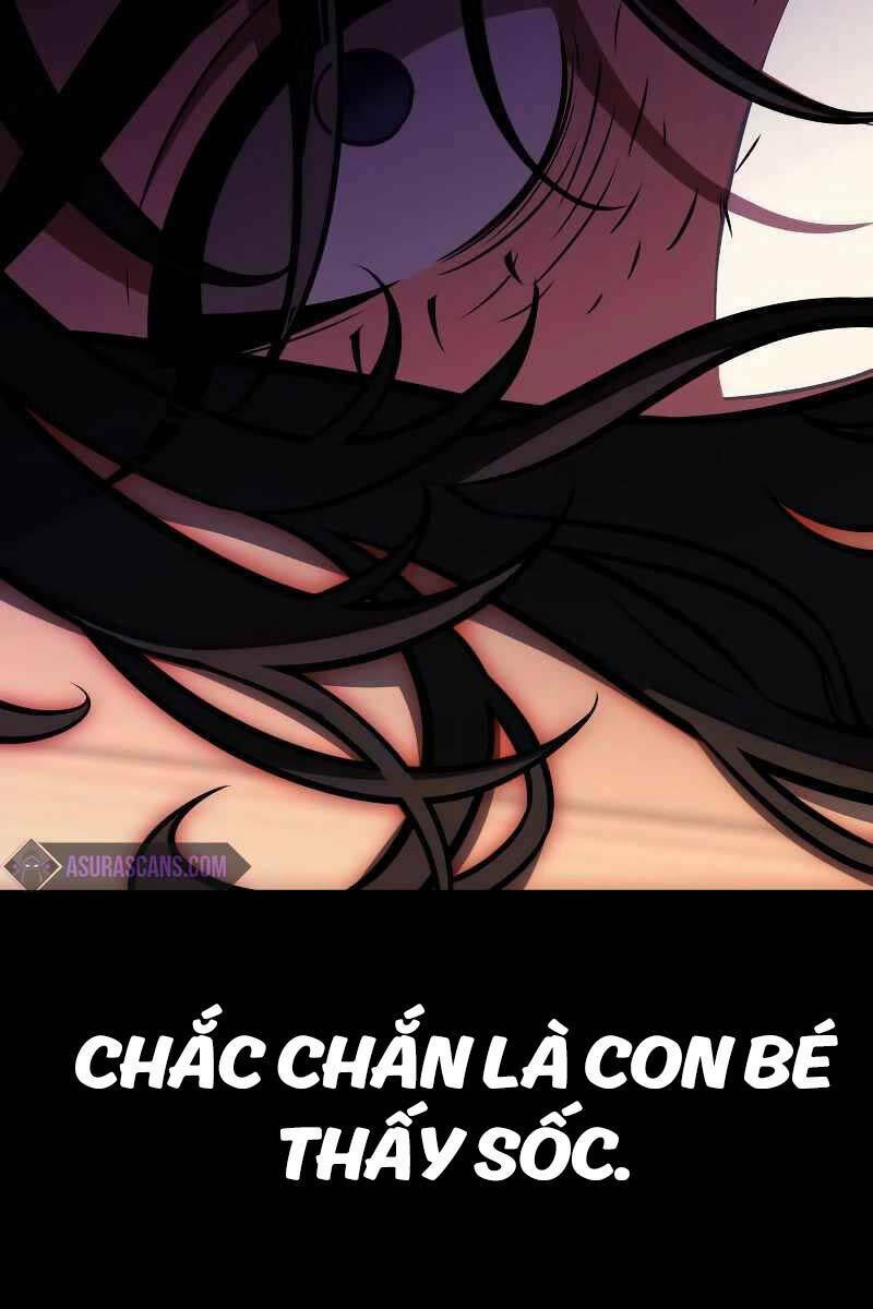 Tôi Đã Giết Tuyển Thủ Học Viện - Chapter 19.5 - Page 21