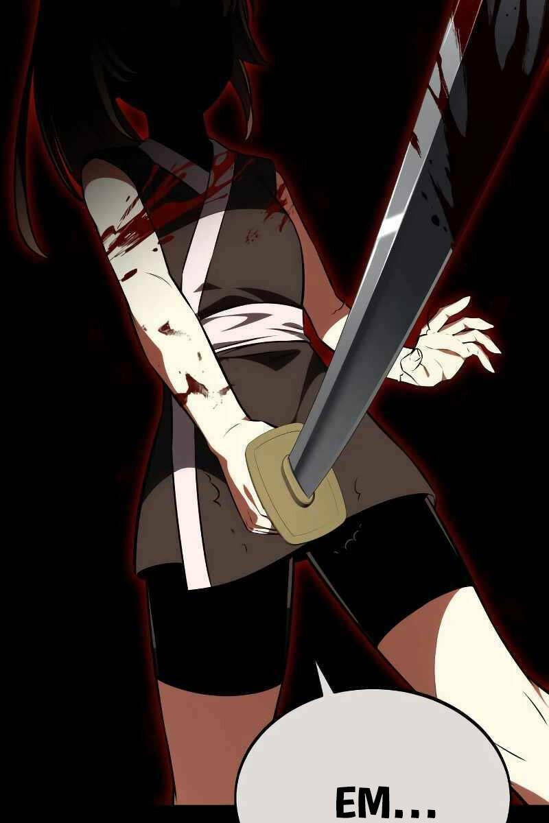 Tôi Đã Giết Tuyển Thủ Học Viện - Chapter 19.5 - Page 23