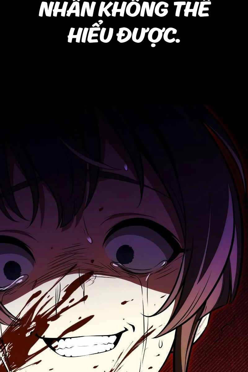 Tôi Đã Giết Tuyển Thủ Học Viện - Chapter 19.5 - Page 25