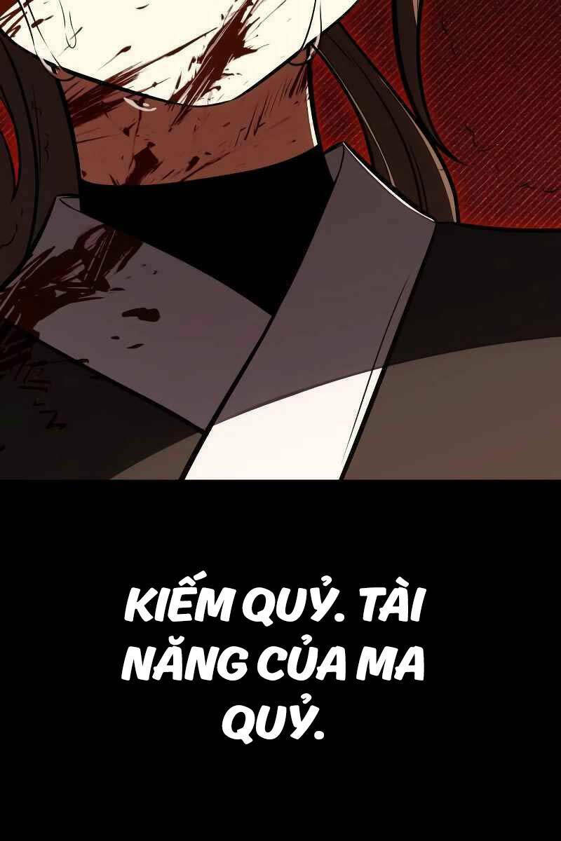 Tôi Đã Giết Tuyển Thủ Học Viện - Chapter 19.5 - Page 26