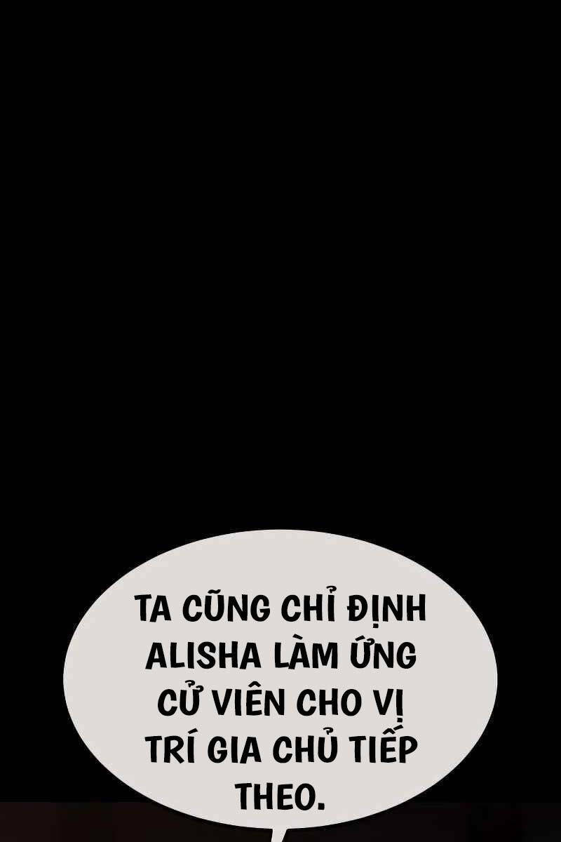 Tôi Đã Giết Tuyển Thủ Học Viện - Chapter 19.5 - Page 27