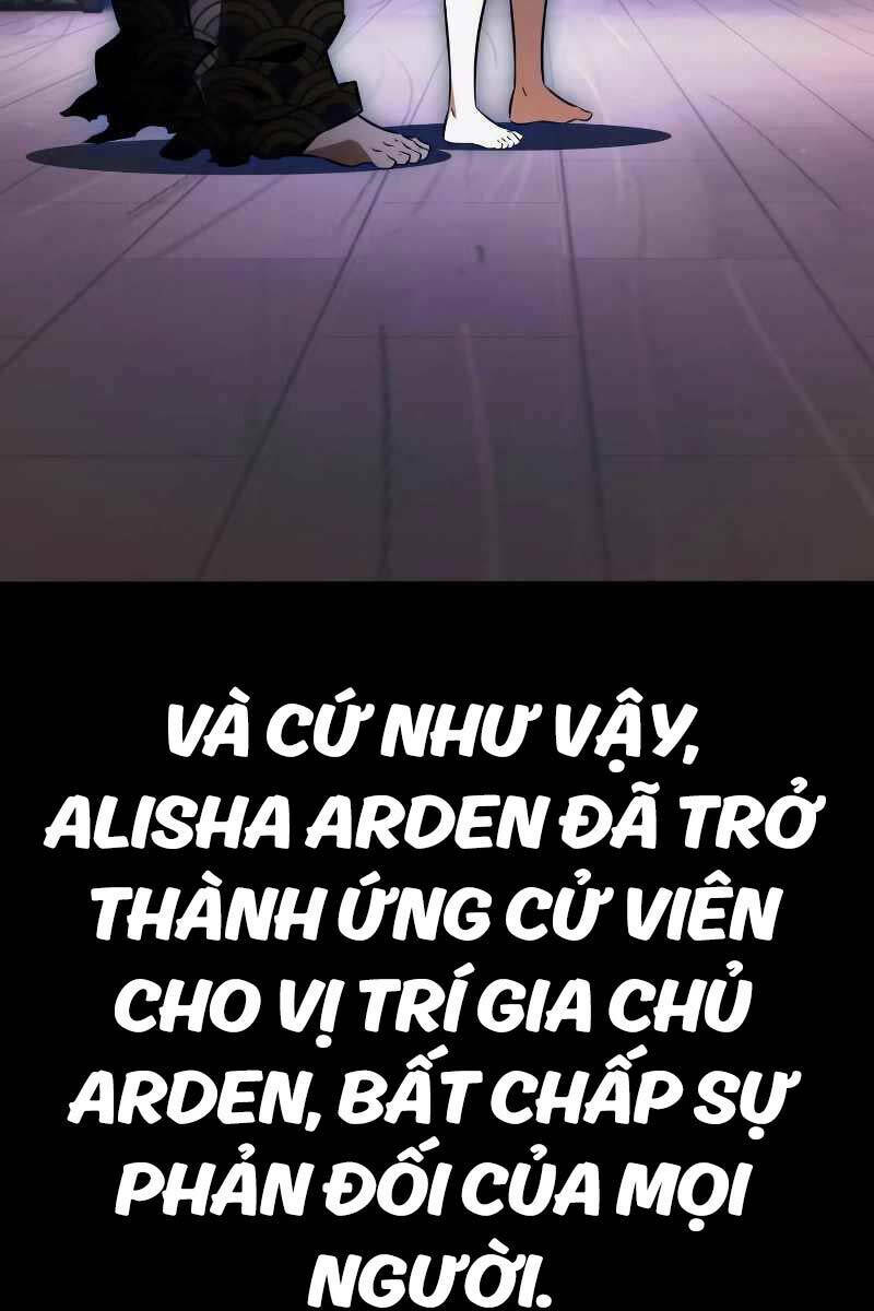 Tôi Đã Giết Tuyển Thủ Học Viện - Chapter 19.5 - Page 29