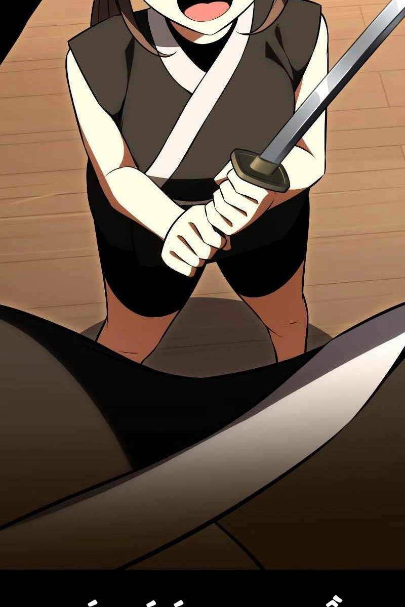 Tôi Đã Giết Tuyển Thủ Học Viện - Chapter 19.5 - Page 31