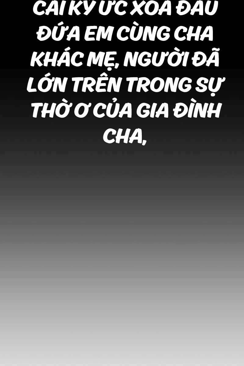 Tôi Đã Giết Tuyển Thủ Học Viện - Chapter 19.5 - Page 32