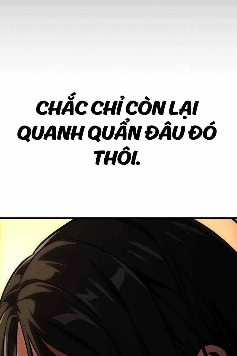 Tôi Đã Giết Tuyển Thủ Học Viện - Chapter 19.5 - Page 33