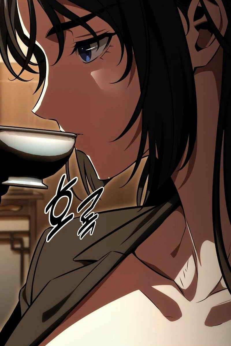 Tôi Đã Giết Tuyển Thủ Học Viện - Chapter 19.5 - Page 34