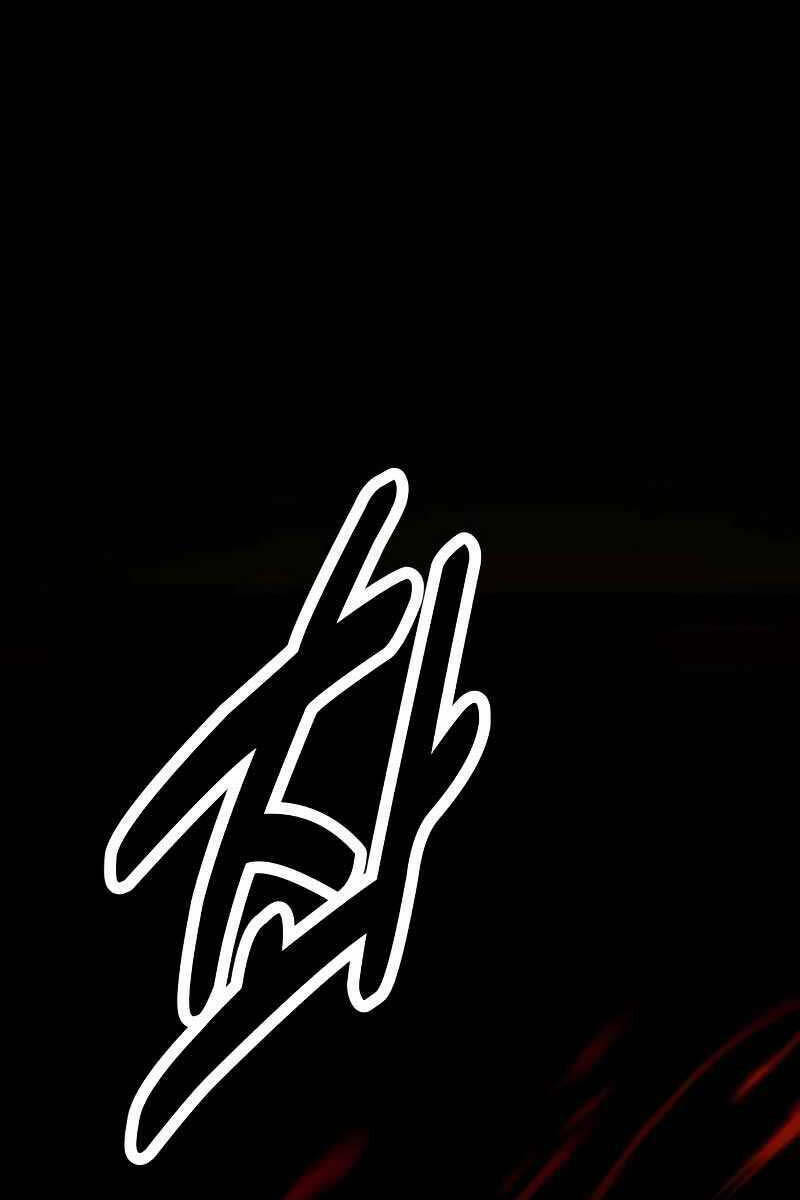 Tôi Đã Giết Tuyển Thủ Học Viện - Chapter 19.5 - Page 3