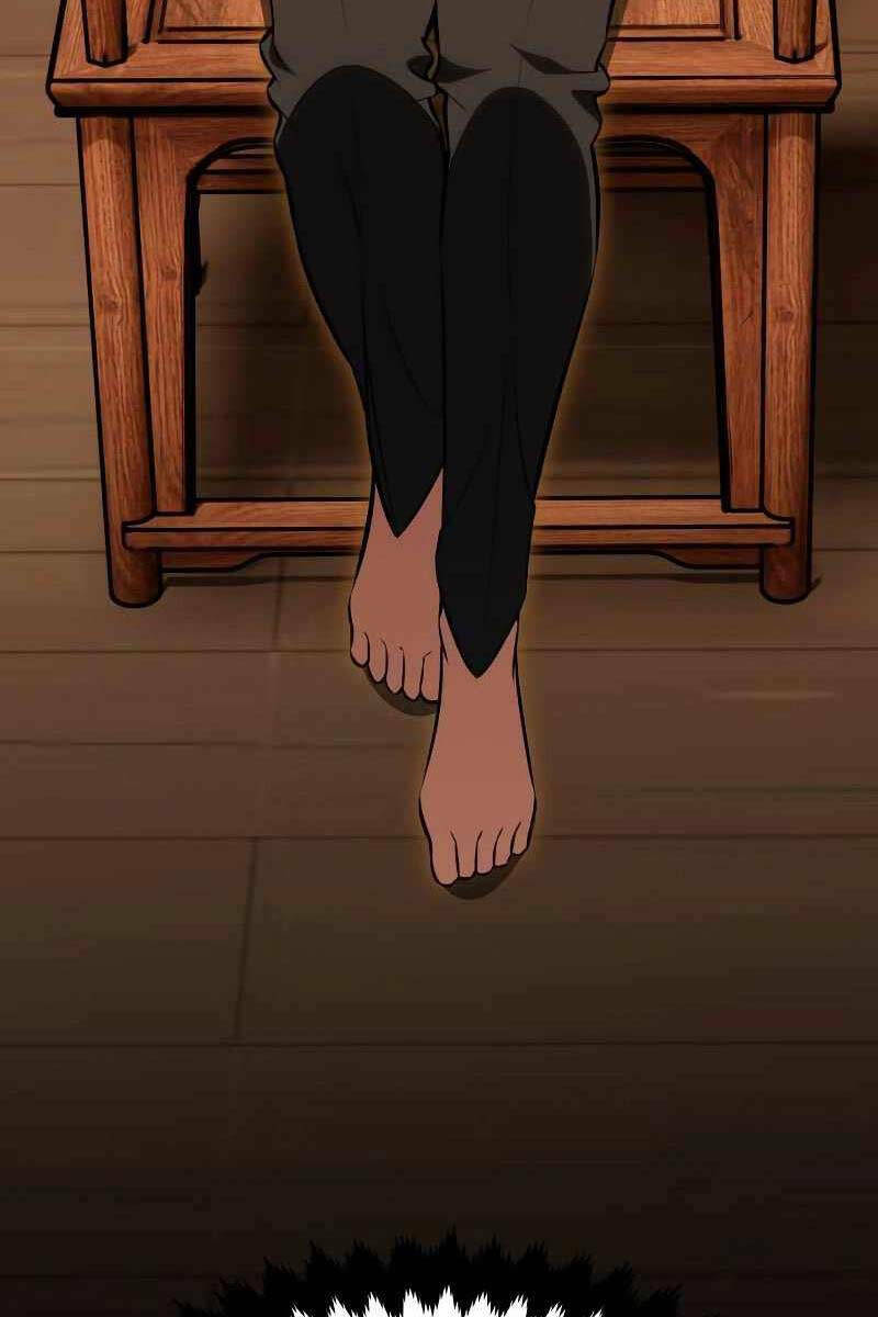 Tôi Đã Giết Tuyển Thủ Học Viện - Chapter 19.5 - Page 41