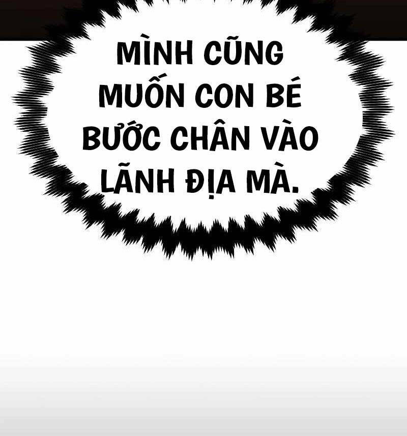 Tôi Đã Giết Tuyển Thủ Học Viện - Chapter 19.5 - Page 42