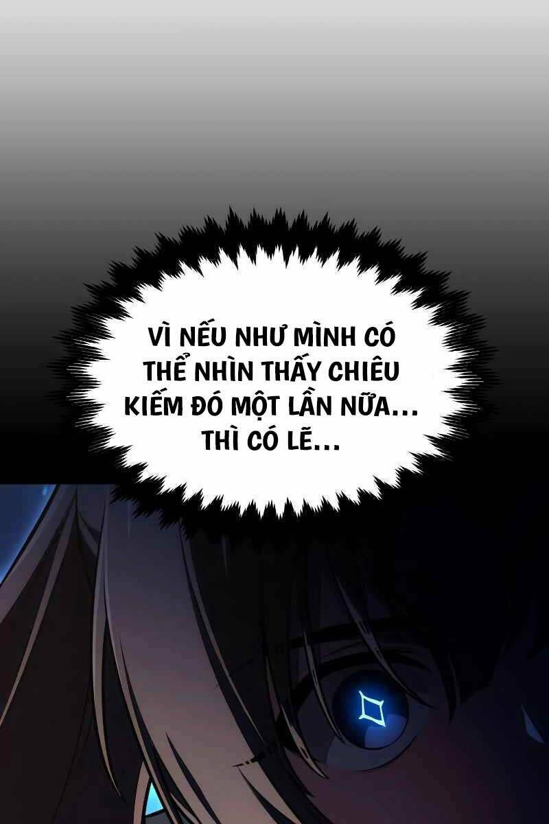 Tôi Đã Giết Tuyển Thủ Học Viện - Chapter 19.5 - Page 43